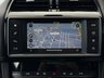 USED 2018 18 JAGUAR F-PACE 2.0 D180 R-Sport SUV 5dr Diesel Auto AWD Euro 6 (s/s) (180 ps) 