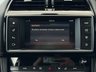 USED 2018 18 JAGUAR F-PACE 2.0 D180 R-Sport SUV 5dr Diesel Auto AWD Euro 6 (s/s) (180 ps) 