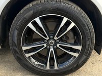 USED 2019 19 VOLVO XC60 2.0 D4 Momentum Pro SUV 5dr Diesel Auto AWD Euro 6 (s/s) (190 ps) THIS CAR COMES WITH 6 MONTHS WARRANTY , BREAKDOWN COVER & RECOVERY++  GREAT EXAMPLE OF AUTOMATIC 4 X 4 + APPLE CAR PLAY/ ANDRIOD AUTO + NAVIGATION SYSTEM + BLUETOOTH + DAB RADIO + USB CONNECTION + FRONT AND REAR PARKING SENSORS + FULL  LEATHER TRIM  + FRONT HEATED SEATS + FRONT MEMORY SEATS + CRUISE CONTROL + CLIMATE CONTROL + PRIVACY GLASS + 19 INCH ALLOY WHEELS + AUTO START STOP + ELECTRIC PARKING BRAKE + HILL HOLD ASSIST + ELECTRIC SEAT ADJUSTMENT + TRACTION CONTROL + DAY TIME RUNNING LIGHTS