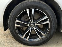 USED 2019 19 VOLVO XC60 2.0 D4 Momentum Pro SUV 5dr Diesel Auto AWD Euro 6 (s/s) (190 ps) THIS CAR COMES WITH 6 MONTHS WARRANTY , BREAKDOWN COVER & RECOVERY++  GREAT EXAMPLE OF AUTOMATIC 4 X 4 + APPLE CAR PLAY/ ANDRIOD AUTO + NAVIGATION SYSTEM + BLUETOOTH + DAB RADIO + USB CONNECTION + FRONT AND REAR PARKING SENSORS + FULL  LEATHER TRIM  + FRONT HEATED SEATS + FRONT MEMORY SEATS + CRUISE CONTROL + CLIMATE CONTROL + PRIVACY GLASS + 19 INCH ALLOY WHEELS + AUTO START STOP + ELECTRIC PARKING BRAKE + HILL HOLD ASSIST + ELECTRIC SEAT ADJUSTMENT + TRACTION CONTROL + DAY TIME RUNNING LIGHTS