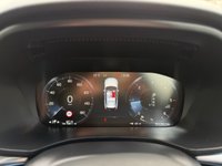 USED 2019 19 VOLVO XC60 2.0 D4 Momentum Pro SUV 5dr Diesel Auto AWD Euro 6 (s/s) (190 ps) THIS CAR COMES WITH 6 MONTHS WARRANTY , BREAKDOWN COVER & RECOVERY++  GREAT EXAMPLE OF AUTOMATIC 4 X 4 + APPLE CAR PLAY/ ANDRIOD AUTO + NAVIGATION SYSTEM + BLUETOOTH + DAB RADIO + USB CONNECTION + FRONT AND REAR PARKING SENSORS + FULL  LEATHER TRIM  + FRONT HEATED SEATS + FRONT MEMORY SEATS + CRUISE CONTROL + CLIMATE CONTROL + PRIVACY GLASS + 19 INCH ALLOY WHEELS + AUTO START STOP + ELECTRIC PARKING BRAKE + HILL HOLD ASSIST + ELECTRIC SEAT ADJUSTMENT + TRACTION CONTROL + DAY TIME RUNNING LIGHTS