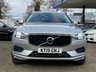USED 2019 19 VOLVO XC60 2.0 D4 Momentum Pro SUV 5dr Diesel Auto AWD Euro 6 (s/s) (190 ps) THIS CAR COMES WITH 6 MONTHS WARRANTY , BREAKDOWN COVER & RECOVERY++  GREAT EXAMPLE OF AUTOMATIC 4 X 4 + APPLE CAR PLAY/ ANDRIOD AUTO + NAVIGATION SYSTEM + BLUETOOTH + DAB RADIO + USB CONNECTION + FRONT AND REAR PARKING SENSORS + FULL  LEATHER TRIM  + FRONT HEATED SEATS + FRONT MEMORY SEATS + CRUISE CONTROL + CLIMATE CONTROL + PRIVACY GLASS + 19 INCH ALLOY WHEELS + AUTO START STOP + ELECTRIC PARKING BRAKE + HILL HOLD ASSIST + ELECTRIC SEAT ADJUSTMENT + TRACTION CONTROL + DAY TIME RUNNING LIGHTS