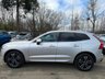 USED 2019 19 VOLVO XC60 2.0 D4 Momentum Pro SUV 5dr Diesel Auto AWD Euro 6 (s/s) (190 ps) THIS CAR COMES WITH 6 MONTHS WARRANTY , BREAKDOWN COVER & RECOVERY++  GREAT EXAMPLE OF AUTOMATIC 4 X 4 + APPLE CAR PLAY/ ANDRIOD AUTO + NAVIGATION SYSTEM + BLUETOOTH + DAB RADIO + USB CONNECTION + FRONT AND REAR PARKING SENSORS + FULL  LEATHER TRIM  + FRONT HEATED SEATS + FRONT MEMORY SEATS + CRUISE CONTROL + CLIMATE CONTROL + PRIVACY GLASS + 19 INCH ALLOY WHEELS + AUTO START STOP + ELECTRIC PARKING BRAKE + HILL HOLD ASSIST + ELECTRIC SEAT ADJUSTMENT + TRACTION CONTROL + DAY TIME RUNNING LIGHTS