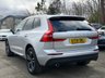 USED 2019 19 VOLVO XC60 2.0 D4 Momentum Pro SUV 5dr Diesel Auto AWD Euro 6 (s/s) (190 ps) THIS CAR COMES WITH 6 MONTHS WARRANTY , BREAKDOWN COVER & RECOVERY++  GREAT EXAMPLE OF AUTOMATIC 4 X 4 + APPLE CAR PLAY/ ANDRIOD AUTO + NAVIGATION SYSTEM + BLUETOOTH + DAB RADIO + USB CONNECTION + FRONT AND REAR PARKING SENSORS + FULL  LEATHER TRIM  + FRONT HEATED SEATS + FRONT MEMORY SEATS + CRUISE CONTROL + CLIMATE CONTROL + PRIVACY GLASS + 19 INCH ALLOY WHEELS + AUTO START STOP + ELECTRIC PARKING BRAKE + HILL HOLD ASSIST + ELECTRIC SEAT ADJUSTMENT + TRACTION CONTROL + DAY TIME RUNNING LIGHTS