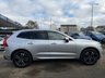 USED 2019 19 VOLVO XC60 2.0 D4 Momentum Pro SUV 5dr Diesel Auto AWD Euro 6 (s/s) (190 ps) THIS CAR COMES WITH 6 MONTHS WARRANTY , BREAKDOWN COVER & RECOVERY++  GREAT EXAMPLE OF AUTOMATIC 4 X 4 + APPLE CAR PLAY/ ANDRIOD AUTO + NAVIGATION SYSTEM + BLUETOOTH + DAB RADIO + USB CONNECTION + FRONT AND REAR PARKING SENSORS + FULL  LEATHER TRIM  + FRONT HEATED SEATS + FRONT MEMORY SEATS + CRUISE CONTROL + CLIMATE CONTROL + PRIVACY GLASS + 19 INCH ALLOY WHEELS + AUTO START STOP + ELECTRIC PARKING BRAKE + HILL HOLD ASSIST + ELECTRIC SEAT ADJUSTMENT + TRACTION CONTROL + DAY TIME RUNNING LIGHTS