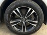 USED 2019 19 VOLVO XC60 2.0 D4 Momentum Pro SUV 5dr Diesel Auto AWD Euro 6 (s/s) (190 ps) THIS CAR COMES WITH 6 MONTHS WARRANTY , BREAKDOWN COVER & RECOVERY++  GREAT EXAMPLE OF AUTOMATIC 4 X 4 + APPLE CAR PLAY/ ANDRIOD AUTO + NAVIGATION SYSTEM + BLUETOOTH + DAB RADIO + USB CONNECTION + FRONT AND REAR PARKING SENSORS + FULL  LEATHER TRIM  + FRONT HEATED SEATS + FRONT MEMORY SEATS + CRUISE CONTROL + CLIMATE CONTROL + PRIVACY GLASS + 19 INCH ALLOY WHEELS + AUTO START STOP + ELECTRIC PARKING BRAKE + HILL HOLD ASSIST + ELECTRIC SEAT ADJUSTMENT + TRACTION CONTROL + DAY TIME RUNNING LIGHTS