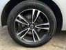 USED 2019 19 VOLVO XC60 2.0 D4 Momentum Pro SUV 5dr Diesel Auto AWD Euro 6 (s/s) (190 ps) THIS CAR COMES WITH 6 MONTHS WARRANTY , BREAKDOWN COVER & RECOVERY++  GREAT EXAMPLE OF AUTOMATIC 4 X 4 + APPLE CAR PLAY/ ANDRIOD AUTO + NAVIGATION SYSTEM + BLUETOOTH + DAB RADIO + USB CONNECTION + FRONT AND REAR PARKING SENSORS + FULL  LEATHER TRIM  + FRONT HEATED SEATS + FRONT MEMORY SEATS + CRUISE CONTROL + CLIMATE CONTROL + PRIVACY GLASS + 19 INCH ALLOY WHEELS + AUTO START STOP + ELECTRIC PARKING BRAKE + HILL HOLD ASSIST + ELECTRIC SEAT ADJUSTMENT + TRACTION CONTROL + DAY TIME RUNNING LIGHTS