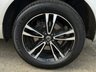 USED 2019 19 VOLVO XC60 2.0 D4 Momentum Pro SUV 5dr Diesel Auto AWD Euro 6 (s/s) (190 ps) THIS CAR COMES WITH 6 MONTHS WARRANTY , BREAKDOWN COVER & RECOVERY++  GREAT EXAMPLE OF AUTOMATIC 4 X 4 + APPLE CAR PLAY/ ANDRIOD AUTO + NAVIGATION SYSTEM + BLUETOOTH + DAB RADIO + USB CONNECTION + FRONT AND REAR PARKING SENSORS + FULL  LEATHER TRIM  + FRONT HEATED SEATS + FRONT MEMORY SEATS + CRUISE CONTROL + CLIMATE CONTROL + PRIVACY GLASS + 19 INCH ALLOY WHEELS + AUTO START STOP + ELECTRIC PARKING BRAKE + HILL HOLD ASSIST + ELECTRIC SEAT ADJUSTMENT + TRACTION CONTROL + DAY TIME RUNNING LIGHTS