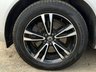 USED 2019 19 VOLVO XC60 2.0 D4 Momentum Pro SUV 5dr Diesel Auto AWD Euro 6 (s/s) (190 ps) THIS CAR COMES WITH 6 MONTHS WARRANTY , BREAKDOWN COVER & RECOVERY++  GREAT EXAMPLE OF AUTOMATIC 4 X 4 + APPLE CAR PLAY/ ANDRIOD AUTO + NAVIGATION SYSTEM + BLUETOOTH + DAB RADIO + USB CONNECTION + FRONT AND REAR PARKING SENSORS + FULL  LEATHER TRIM  + FRONT HEATED SEATS + FRONT MEMORY SEATS + CRUISE CONTROL + CLIMATE CONTROL + PRIVACY GLASS + 19 INCH ALLOY WHEELS + AUTO START STOP + ELECTRIC PARKING BRAKE + HILL HOLD ASSIST + ELECTRIC SEAT ADJUSTMENT + TRACTION CONTROL + DAY TIME RUNNING LIGHTS