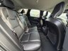 USED 2019 19 VOLVO XC60 2.0 D4 Momentum Pro SUV 5dr Diesel Auto AWD Euro 6 (s/s) (190 ps) THIS CAR COMES WITH 6 MONTHS WARRANTY , BREAKDOWN COVER & RECOVERY++  GREAT EXAMPLE OF AUTOMATIC 4 X 4 + APPLE CAR PLAY/ ANDRIOD AUTO + NAVIGATION SYSTEM + BLUETOOTH + DAB RADIO + USB CONNECTION + FRONT AND REAR PARKING SENSORS + FULL  LEATHER TRIM  + FRONT HEATED SEATS + FRONT MEMORY SEATS + CRUISE CONTROL + CLIMATE CONTROL + PRIVACY GLASS + 19 INCH ALLOY WHEELS + AUTO START STOP + ELECTRIC PARKING BRAKE + HILL HOLD ASSIST + ELECTRIC SEAT ADJUSTMENT + TRACTION CONTROL + DAY TIME RUNNING LIGHTS