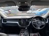 USED 2019 19 VOLVO XC60 2.0 D4 Momentum Pro SUV 5dr Diesel Auto AWD Euro 6 (s/s) (190 ps) THIS CAR COMES WITH 6 MONTHS WARRANTY , BREAKDOWN COVER & RECOVERY++  GREAT EXAMPLE OF AUTOMATIC 4 X 4 + APPLE CAR PLAY/ ANDRIOD AUTO + NAVIGATION SYSTEM + BLUETOOTH + DAB RADIO + USB CONNECTION + FRONT AND REAR PARKING SENSORS + FULL  LEATHER TRIM  + FRONT HEATED SEATS + FRONT MEMORY SEATS + CRUISE CONTROL + CLIMATE CONTROL + PRIVACY GLASS + 19 INCH ALLOY WHEELS + AUTO START STOP + ELECTRIC PARKING BRAKE + HILL HOLD ASSIST + ELECTRIC SEAT ADJUSTMENT + TRACTION CONTROL + DAY TIME RUNNING LIGHTS
