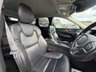 USED 2019 19 VOLVO XC60 2.0 D4 Momentum Pro SUV 5dr Diesel Auto AWD Euro 6 (s/s) (190 ps) THIS CAR COMES WITH 6 MONTHS WARRANTY , BREAKDOWN COVER & RECOVERY++  GREAT EXAMPLE OF AUTOMATIC 4 X 4 + APPLE CAR PLAY/ ANDRIOD AUTO + NAVIGATION SYSTEM + BLUETOOTH + DAB RADIO + USB CONNECTION + FRONT AND REAR PARKING SENSORS + FULL  LEATHER TRIM  + FRONT HEATED SEATS + FRONT MEMORY SEATS + CRUISE CONTROL + CLIMATE CONTROL + PRIVACY GLASS + 19 INCH ALLOY WHEELS + AUTO START STOP + ELECTRIC PARKING BRAKE + HILL HOLD ASSIST + ELECTRIC SEAT ADJUSTMENT + TRACTION CONTROL + DAY TIME RUNNING LIGHTS