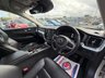 USED 2019 19 VOLVO XC60 2.0 D4 Momentum Pro SUV 5dr Diesel Auto AWD Euro 6 (s/s) (190 ps) THIS CAR COMES WITH 6 MONTHS WARRANTY , BREAKDOWN COVER & RECOVERY++  GREAT EXAMPLE OF AUTOMATIC 4 X 4 + APPLE CAR PLAY/ ANDRIOD AUTO + NAVIGATION SYSTEM + BLUETOOTH + DAB RADIO + USB CONNECTION + FRONT AND REAR PARKING SENSORS + FULL  LEATHER TRIM  + FRONT HEATED SEATS + FRONT MEMORY SEATS + CRUISE CONTROL + CLIMATE CONTROL + PRIVACY GLASS + 19 INCH ALLOY WHEELS + AUTO START STOP + ELECTRIC PARKING BRAKE + HILL HOLD ASSIST + ELECTRIC SEAT ADJUSTMENT + TRACTION CONTROL + DAY TIME RUNNING LIGHTS