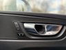 USED 2019 19 VOLVO XC60 2.0 D4 Momentum Pro SUV 5dr Diesel Auto AWD Euro 6 (s/s) (190 ps) THIS CAR COMES WITH 6 MONTHS WARRANTY , BREAKDOWN COVER & RECOVERY++  GREAT EXAMPLE OF AUTOMATIC 4 X 4 + APPLE CAR PLAY/ ANDRIOD AUTO + NAVIGATION SYSTEM + BLUETOOTH + DAB RADIO + USB CONNECTION + FRONT AND REAR PARKING SENSORS + FULL  LEATHER TRIM  + FRONT HEATED SEATS + FRONT MEMORY SEATS + CRUISE CONTROL + CLIMATE CONTROL + PRIVACY GLASS + 19 INCH ALLOY WHEELS + AUTO START STOP + ELECTRIC PARKING BRAKE + HILL HOLD ASSIST + ELECTRIC SEAT ADJUSTMENT + TRACTION CONTROL + DAY TIME RUNNING LIGHTS