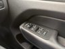 USED 2019 19 VOLVO XC60 2.0 D4 Momentum Pro SUV 5dr Diesel Auto AWD Euro 6 (s/s) (190 ps) THIS CAR COMES WITH 6 MONTHS WARRANTY , BREAKDOWN COVER & RECOVERY++  GREAT EXAMPLE OF AUTOMATIC 4 X 4 + APPLE CAR PLAY/ ANDRIOD AUTO + NAVIGATION SYSTEM + BLUETOOTH + DAB RADIO + USB CONNECTION + FRONT AND REAR PARKING SENSORS + FULL  LEATHER TRIM  + FRONT HEATED SEATS + FRONT MEMORY SEATS + CRUISE CONTROL + CLIMATE CONTROL + PRIVACY GLASS + 19 INCH ALLOY WHEELS + AUTO START STOP + ELECTRIC PARKING BRAKE + HILL HOLD ASSIST + ELECTRIC SEAT ADJUSTMENT + TRACTION CONTROL + DAY TIME RUNNING LIGHTS