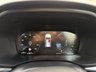 USED 2019 19 VOLVO XC60 2.0 D4 Momentum Pro SUV 5dr Diesel Auto AWD Euro 6 (s/s) (190 ps) THIS CAR COMES WITH 6 MONTHS WARRANTY , BREAKDOWN COVER & RECOVERY++  GREAT EXAMPLE OF AUTOMATIC 4 X 4 + APPLE CAR PLAY/ ANDRIOD AUTO + NAVIGATION SYSTEM + BLUETOOTH + DAB RADIO + USB CONNECTION + FRONT AND REAR PARKING SENSORS + FULL  LEATHER TRIM  + FRONT HEATED SEATS + FRONT MEMORY SEATS + CRUISE CONTROL + CLIMATE CONTROL + PRIVACY GLASS + 19 INCH ALLOY WHEELS + AUTO START STOP + ELECTRIC PARKING BRAKE + HILL HOLD ASSIST + ELECTRIC SEAT ADJUSTMENT + TRACTION CONTROL + DAY TIME RUNNING LIGHTS