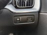 USED 2019 19 VOLVO XC60 2.0 D4 Momentum Pro SUV 5dr Diesel Auto AWD Euro 6 (s/s) (190 ps) THIS CAR COMES WITH 6 MONTHS WARRANTY , BREAKDOWN COVER & RECOVERY++  GREAT EXAMPLE OF AUTOMATIC 4 X 4 + APPLE CAR PLAY/ ANDRIOD AUTO + NAVIGATION SYSTEM + BLUETOOTH + DAB RADIO + USB CONNECTION + FRONT AND REAR PARKING SENSORS + FULL  LEATHER TRIM  + FRONT HEATED SEATS + FRONT MEMORY SEATS + CRUISE CONTROL + CLIMATE CONTROL + PRIVACY GLASS + 19 INCH ALLOY WHEELS + AUTO START STOP + ELECTRIC PARKING BRAKE + HILL HOLD ASSIST + ELECTRIC SEAT ADJUSTMENT + TRACTION CONTROL + DAY TIME RUNNING LIGHTS
