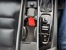 USED 2019 19 VOLVO XC60 2.0 D4 Momentum Pro SUV 5dr Diesel Auto AWD Euro 6 (s/s) (190 ps) THIS CAR COMES WITH 6 MONTHS WARRANTY , BREAKDOWN COVER & RECOVERY++  GREAT EXAMPLE OF AUTOMATIC 4 X 4 + APPLE CAR PLAY/ ANDRIOD AUTO + NAVIGATION SYSTEM + BLUETOOTH + DAB RADIO + USB CONNECTION + FRONT AND REAR PARKING SENSORS + FULL  LEATHER TRIM  + FRONT HEATED SEATS + FRONT MEMORY SEATS + CRUISE CONTROL + CLIMATE CONTROL + PRIVACY GLASS + 19 INCH ALLOY WHEELS + AUTO START STOP + ELECTRIC PARKING BRAKE + HILL HOLD ASSIST + ELECTRIC SEAT ADJUSTMENT + TRACTION CONTROL + DAY TIME RUNNING LIGHTS