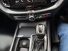 USED 2019 19 VOLVO XC60 2.0 D4 Momentum Pro SUV 5dr Diesel Auto AWD Euro 6 (s/s) (190 ps) THIS CAR COMES WITH 6 MONTHS WARRANTY , BREAKDOWN COVER & RECOVERY++  GREAT EXAMPLE OF AUTOMATIC 4 X 4 + APPLE CAR PLAY/ ANDRIOD AUTO + NAVIGATION SYSTEM + BLUETOOTH + DAB RADIO + USB CONNECTION + FRONT AND REAR PARKING SENSORS + FULL  LEATHER TRIM  + FRONT HEATED SEATS + FRONT MEMORY SEATS + CRUISE CONTROL + CLIMATE CONTROL + PRIVACY GLASS + 19 INCH ALLOY WHEELS + AUTO START STOP + ELECTRIC PARKING BRAKE + HILL HOLD ASSIST + ELECTRIC SEAT ADJUSTMENT + TRACTION CONTROL + DAY TIME RUNNING LIGHTS