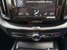 USED 2019 19 VOLVO XC60 2.0 D4 Momentum Pro SUV 5dr Diesel Auto AWD Euro 6 (s/s) (190 ps) THIS CAR COMES WITH 6 MONTHS WARRANTY , BREAKDOWN COVER & RECOVERY++  GREAT EXAMPLE OF AUTOMATIC 4 X 4 + APPLE CAR PLAY/ ANDRIOD AUTO + NAVIGATION SYSTEM + BLUETOOTH + DAB RADIO + USB CONNECTION + FRONT AND REAR PARKING SENSORS + FULL  LEATHER TRIM  + FRONT HEATED SEATS + FRONT MEMORY SEATS + CRUISE CONTROL + CLIMATE CONTROL + PRIVACY GLASS + 19 INCH ALLOY WHEELS + AUTO START STOP + ELECTRIC PARKING BRAKE + HILL HOLD ASSIST + ELECTRIC SEAT ADJUSTMENT + TRACTION CONTROL + DAY TIME RUNNING LIGHTS