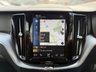 USED 2019 19 VOLVO XC60 2.0 D4 Momentum Pro SUV 5dr Diesel Auto AWD Euro 6 (s/s) (190 ps) THIS CAR COMES WITH 6 MONTHS WARRANTY , BREAKDOWN COVER & RECOVERY++  GREAT EXAMPLE OF AUTOMATIC 4 X 4 + APPLE CAR PLAY/ ANDRIOD AUTO + NAVIGATION SYSTEM + BLUETOOTH + DAB RADIO + USB CONNECTION + FRONT AND REAR PARKING SENSORS + FULL  LEATHER TRIM  + FRONT HEATED SEATS + FRONT MEMORY SEATS + CRUISE CONTROL + CLIMATE CONTROL + PRIVACY GLASS + 19 INCH ALLOY WHEELS + AUTO START STOP + ELECTRIC PARKING BRAKE + HILL HOLD ASSIST + ELECTRIC SEAT ADJUSTMENT + TRACTION CONTROL + DAY TIME RUNNING LIGHTS