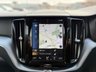 USED 2019 19 VOLVO XC60 2.0 D4 Momentum Pro SUV 5dr Diesel Auto AWD Euro 6 (s/s) (190 ps) THIS CAR COMES WITH 6 MONTHS WARRANTY , BREAKDOWN COVER & RECOVERY++  GREAT EXAMPLE OF AUTOMATIC 4 X 4 + APPLE CAR PLAY/ ANDRIOD AUTO + NAVIGATION SYSTEM + BLUETOOTH + DAB RADIO + USB CONNECTION + FRONT AND REAR PARKING SENSORS + FULL  LEATHER TRIM  + FRONT HEATED SEATS + FRONT MEMORY SEATS + CRUISE CONTROL + CLIMATE CONTROL + PRIVACY GLASS + 19 INCH ALLOY WHEELS + AUTO START STOP + ELECTRIC PARKING BRAKE + HILL HOLD ASSIST + ELECTRIC SEAT ADJUSTMENT + TRACTION CONTROL + DAY TIME RUNNING LIGHTS