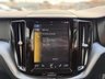 USED 2019 19 VOLVO XC60 2.0 D4 Momentum Pro SUV 5dr Diesel Auto AWD Euro 6 (s/s) (190 ps) THIS CAR COMES WITH 6 MONTHS WARRANTY , BREAKDOWN COVER & RECOVERY++  GREAT EXAMPLE OF AUTOMATIC 4 X 4 + APPLE CAR PLAY/ ANDRIOD AUTO + NAVIGATION SYSTEM + BLUETOOTH + DAB RADIO + USB CONNECTION + FRONT AND REAR PARKING SENSORS + FULL  LEATHER TRIM  + FRONT HEATED SEATS + FRONT MEMORY SEATS + CRUISE CONTROL + CLIMATE CONTROL + PRIVACY GLASS + 19 INCH ALLOY WHEELS + AUTO START STOP + ELECTRIC PARKING BRAKE + HILL HOLD ASSIST + ELECTRIC SEAT ADJUSTMENT + TRACTION CONTROL + DAY TIME RUNNING LIGHTS