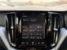USED 2019 19 VOLVO XC60 2.0 D4 Momentum Pro SUV 5dr Diesel Auto AWD Euro 6 (s/s) (190 ps) THIS CAR COMES WITH 6 MONTHS WARRANTY , BREAKDOWN COVER & RECOVERY++  GREAT EXAMPLE OF AUTOMATIC 4 X 4 + APPLE CAR PLAY/ ANDRIOD AUTO + NAVIGATION SYSTEM + BLUETOOTH + DAB RADIO + USB CONNECTION + FRONT AND REAR PARKING SENSORS + FULL  LEATHER TRIM  + FRONT HEATED SEATS + FRONT MEMORY SEATS + CRUISE CONTROL + CLIMATE CONTROL + PRIVACY GLASS + 19 INCH ALLOY WHEELS + AUTO START STOP + ELECTRIC PARKING BRAKE + HILL HOLD ASSIST + ELECTRIC SEAT ADJUSTMENT + TRACTION CONTROL + DAY TIME RUNNING LIGHTS