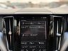 USED 2019 19 VOLVO XC60 2.0 D4 Momentum Pro SUV 5dr Diesel Auto AWD Euro 6 (s/s) (190 ps) THIS CAR COMES WITH 6 MONTHS WARRANTY , BREAKDOWN COVER & RECOVERY++  GREAT EXAMPLE OF AUTOMATIC 4 X 4 + APPLE CAR PLAY/ ANDRIOD AUTO + NAVIGATION SYSTEM + BLUETOOTH + DAB RADIO + USB CONNECTION + FRONT AND REAR PARKING SENSORS + FULL  LEATHER TRIM  + FRONT HEATED SEATS + FRONT MEMORY SEATS + CRUISE CONTROL + CLIMATE CONTROL + PRIVACY GLASS + 19 INCH ALLOY WHEELS + AUTO START STOP + ELECTRIC PARKING BRAKE + HILL HOLD ASSIST + ELECTRIC SEAT ADJUSTMENT + TRACTION CONTROL + DAY TIME RUNNING LIGHTS