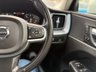 USED 2019 19 VOLVO XC60 2.0 D4 Momentum Pro SUV 5dr Diesel Auto AWD Euro 6 (s/s) (190 ps) THIS CAR COMES WITH 6 MONTHS WARRANTY , BREAKDOWN COVER & RECOVERY++  GREAT EXAMPLE OF AUTOMATIC 4 X 4 + APPLE CAR PLAY/ ANDRIOD AUTO + NAVIGATION SYSTEM + BLUETOOTH + DAB RADIO + USB CONNECTION + FRONT AND REAR PARKING SENSORS + FULL  LEATHER TRIM  + FRONT HEATED SEATS + FRONT MEMORY SEATS + CRUISE CONTROL + CLIMATE CONTROL + PRIVACY GLASS + 19 INCH ALLOY WHEELS + AUTO START STOP + ELECTRIC PARKING BRAKE + HILL HOLD ASSIST + ELECTRIC SEAT ADJUSTMENT + TRACTION CONTROL + DAY TIME RUNNING LIGHTS