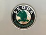 USED 2013 63 SKODA YETI 2.0 TDI Adventure SUV 5dr Diesel Manual Euro 5 (110 ps) 2 Former Keepers, Service History.