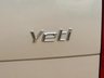 USED 2013 63 SKODA YETI 2.0 TDI Adventure SUV 5dr Diesel Manual Euro 5 (110 ps) 2 Former Keepers, Service History.