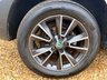 USED 2013 63 SKODA YETI 2.0 TDI Adventure SUV 5dr Diesel Manual Euro 5 (110 ps) 2 Former Keepers, Service History.
