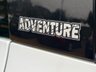 USED 2013 63 SKODA YETI 2.0 TDI Adventure SUV 5dr Diesel Manual Euro 5 (110 ps) 2 Former Keepers, Service History.