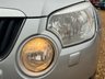 USED 2013 63 SKODA YETI 2.0 TDI Adventure SUV 5dr Diesel Manual Euro 5 (110 ps) 2 Former Keepers, Service History.