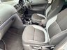 USED 2013 63 SKODA YETI 2.0 TDI Adventure SUV 5dr Diesel Manual Euro 5 (110 ps) 2 Former Keepers, Service History.