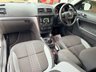 USED 2013 63 SKODA YETI 2.0 TDI Adventure SUV 5dr Diesel Manual Euro 5 (110 ps) 2 Former Keepers, Service History.