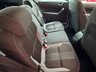 USED 2013 63 SKODA YETI 2.0 TDI Adventure SUV 5dr Diesel Manual Euro 5 (110 ps) 2 Former Keepers, Service History.
