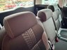 USED 2013 63 SKODA YETI 2.0 TDI Adventure SUV 5dr Diesel Manual Euro 5 (110 ps) 2 Former Keepers, Service History.