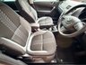 USED 2013 63 SKODA YETI 2.0 TDI Adventure SUV 5dr Diesel Manual Euro 5 (110 ps) 2 Former Keepers, Service History.