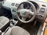 USED 2013 63 SKODA YETI 2.0 TDI Adventure SUV 5dr Diesel Manual Euro 5 (110 ps) 2 Former Keepers, Service History.