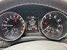 USED 2013 63 SKODA YETI 2.0 TDI Adventure SUV 5dr Diesel Manual Euro 5 (110 ps) 2 Former Keepers, Service History.