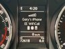 USED 2013 63 SKODA YETI 2.0 TDI Adventure SUV 5dr Diesel Manual Euro 5 (110 ps) 2 Former Keepers, Service History.