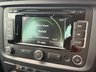 USED 2013 63 SKODA YETI 2.0 TDI Adventure SUV 5dr Diesel Manual Euro 5 (110 ps) 2 Former Keepers, Service History.