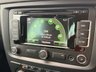 USED 2013 63 SKODA YETI 2.0 TDI Adventure SUV 5dr Diesel Manual Euro 5 (110 ps) 2 Former Keepers, Service History.