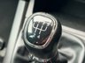 USED 2013 63 SKODA YETI 2.0 TDI Adventure SUV 5dr Diesel Manual Euro 5 (110 ps) 2 Former Keepers, Service History.