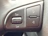 USED 2013 63 SKODA YETI 2.0 TDI Adventure SUV 5dr Diesel Manual Euro 5 (110 ps) 2 Former Keepers, Service History.