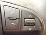 USED 2013 63 SKODA YETI 2.0 TDI Adventure SUV 5dr Diesel Manual Euro 5 (110 ps) 2 Former Keepers, Service History.