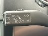USED 2013 63 SKODA YETI 2.0 TDI Adventure SUV 5dr Diesel Manual Euro 5 (110 ps) 2 Former Keepers, Service History.