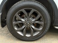 USED 2018 68 LAND ROVER DISCOVERY SPORT 2.0 TD4 Landmark SUV 5dr Diesel Auto 4WD Euro 6 (s/s) (180 ps) 